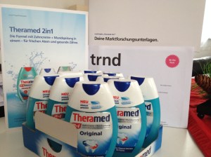 Theramed