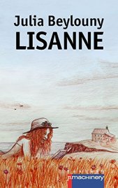 Lisanne.jpg