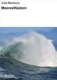 meeresflüstern.jpg