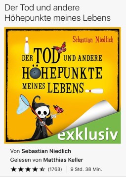 der-tod-und-andere-hohepunkte-meines-lebens