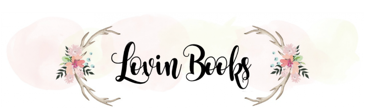 lovinbooks
