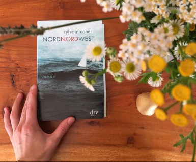 Buchstabenträumerin 2