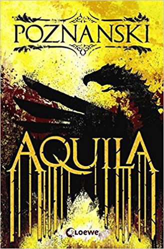 aquila