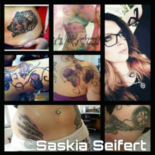 FB_IMG_1475997749068