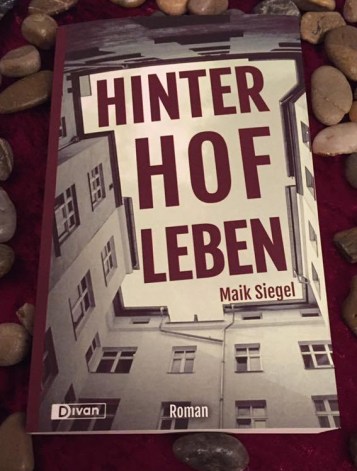 gewinn